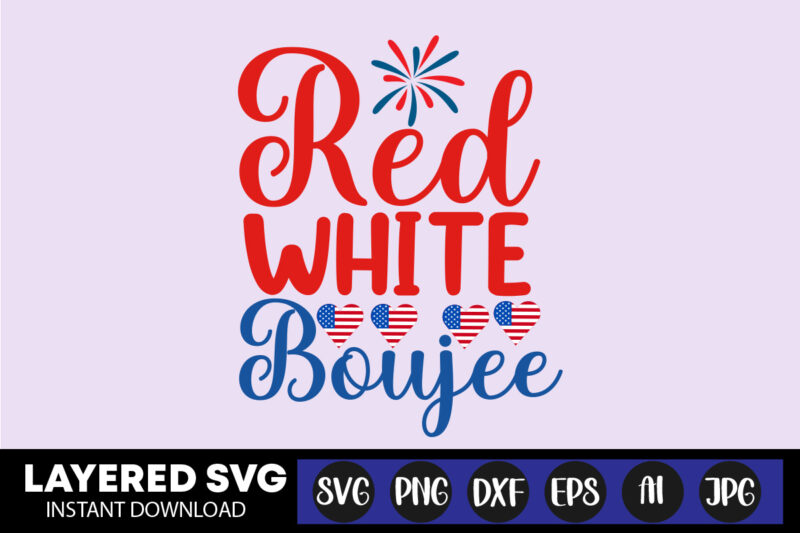 Memorial Day SVG Bundle, Patriotic svg, American soldier svg, Military svg, Veteran quotes, army svg bundle, Memorial Day printable, USA svg,Memorial Day Cut Files Bundle ,Patriotic Cut Files for Cameo,