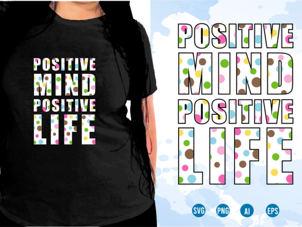 Quotes t shirt design, funny t shirt design, sublimation t shirt designs, t shirt designs svg, t shirt designs vector,