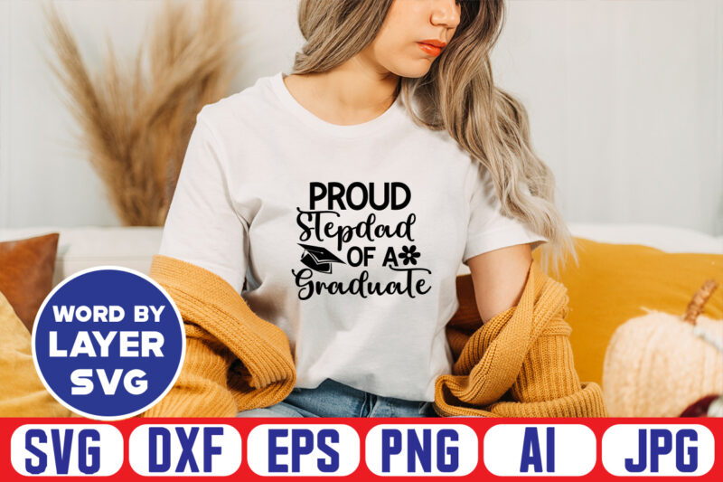 Graduation SVG Bundle, 20 svg vector t-shirt design,Class of 2022 SVG, Senior 2022 SVG, Graduation cap svg, Graduation svg 2022, Digital Download, Cricut, Silhouette,Graduation svg Bundle, Proud of the Graduate