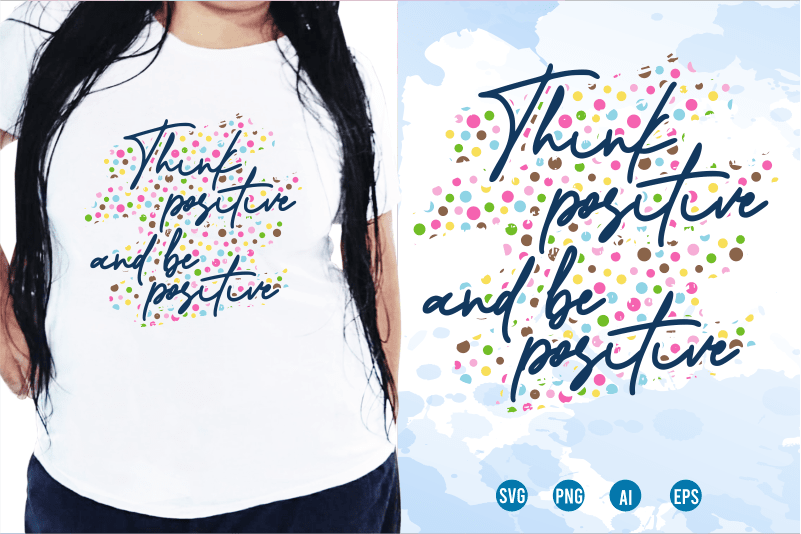 Quotes T shirt Design, Funny T shirt Design, Sublimation T shirt Designs, T shirt Designs Svg, t shirt designs vector,