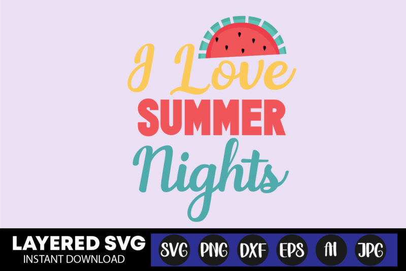 Summer SVG Bundle, Beach SVG, Beach Life SVG, Summer shirt svg, Beach shirt svg, Beach Babe svg, Summer Quote, Cricut Cut Files, Silhouette,Summer Beach Quotes Big Bundle Svg, Beach Quotes