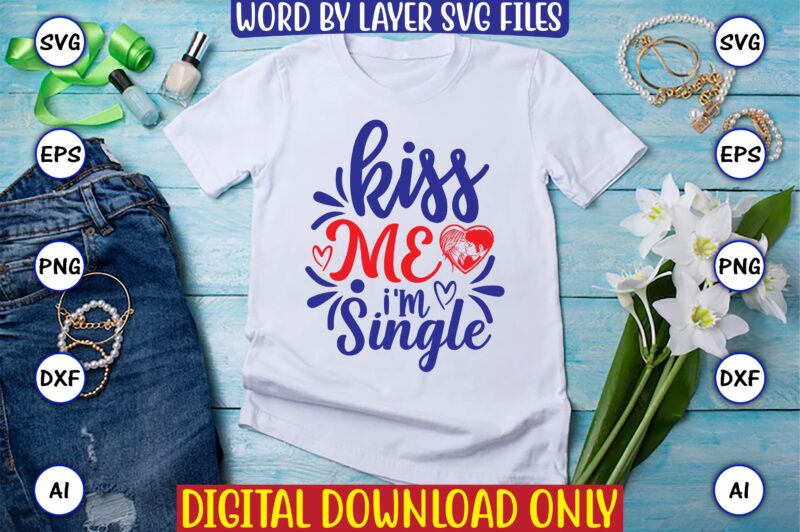 Kissing Day Vector t-shirt best sell bundle design, Kissing svg,National Kissing svg,National Kissing day svg,Kissing svg bundle,Kissing Lips Bundle SVG, Sexy Lips vector files,Procreate, Kiss digital download vinyl decal,Kissing t-shirt,