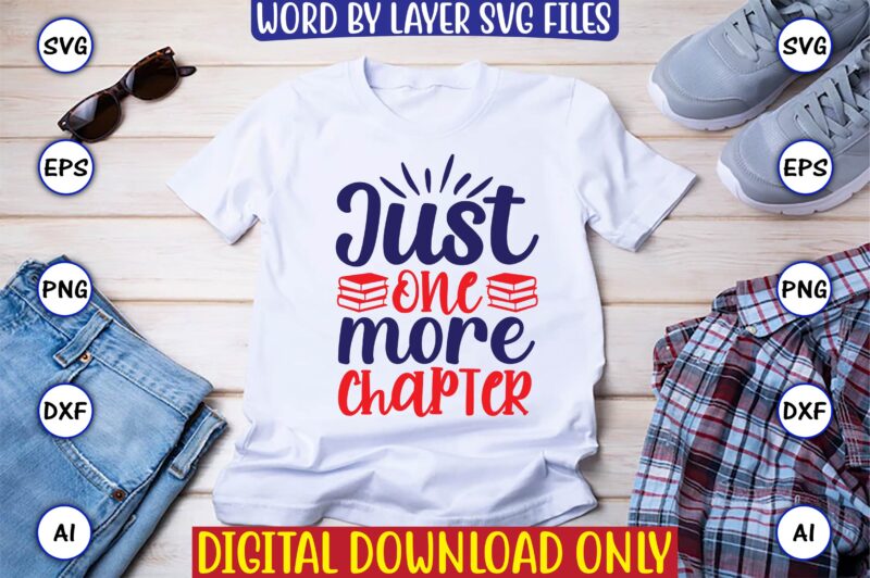 Reading Books Vector t-shirt best sell bundle design, Reading SVG Bundle, Book Svg, Books SVG Bundle, Book Lover svg Cut Files, Book quotes SVG, Library Svg, Book Lover svg Bundle,