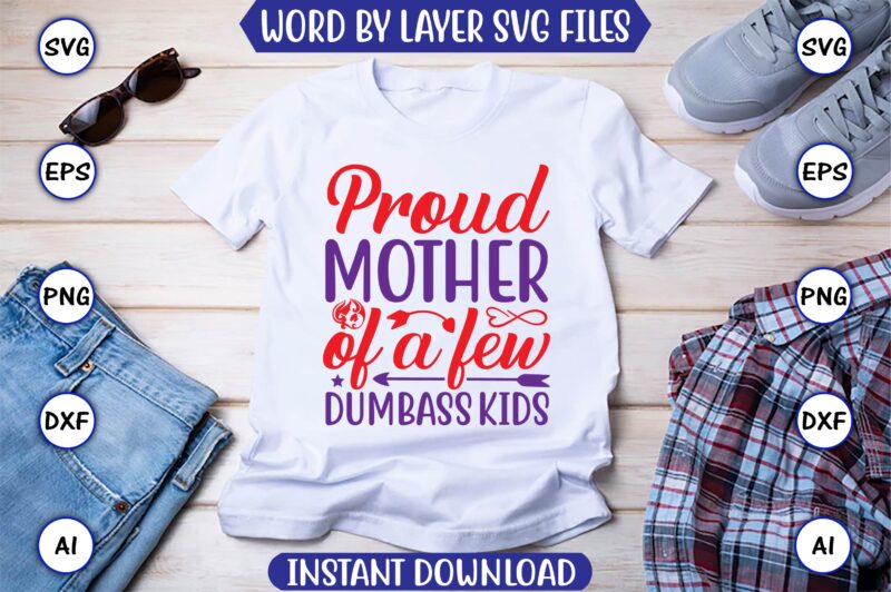 Parents Day Vector t-shirt best sell bundle design, Parents day,Parents day svg bundle, Parents day t-shirt,Fathers Day svg Bundle,SVG,Fathers t-shirt, Fathers svg, Fathers svg vector, Fathers vector t-shirt, t-shirt, t-shirt