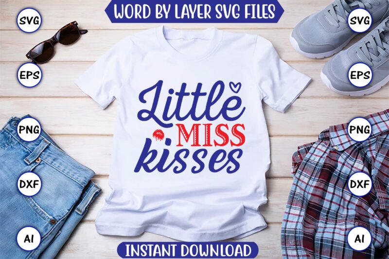 Kissing Day Vector t-shirt best sell bundle design, Kissing svg,National Kissing svg,National Kissing day svg,Kissing svg bundle,Kissing Lips Bundle SVG, Sexy Lips vector files,Procreate, Kiss digital download vinyl decal,Kissing t-shirt,