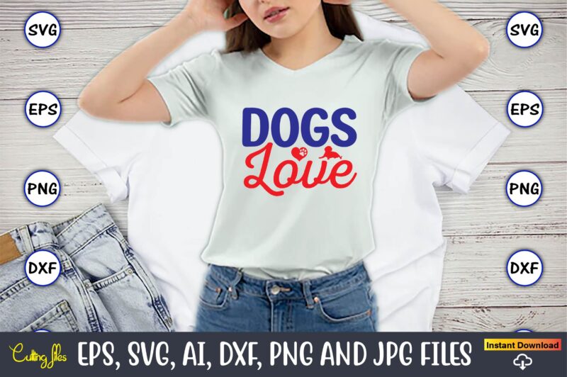 Hot Dog Vector Design Bundle t-shirts design, Hot dog day svg bundle, hot dog day svg,hot dog day,Dog Dad SVG Bundle, Father's Day SVG, Best Dog Dad Ever SVG,Hotdog in