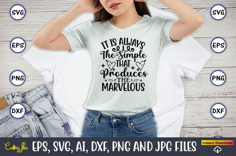 Procreate SVG Bundle,Procreate Stamp Bundle,Procreate, Procreate t-shirt, Procreate t-shirt design, Procreate tshirt, Procreate svg, Procreate svg vector, Procreate png, Procreate png t-shirt, Procreate design,Stamp Brushes for Procreate, Featuring our Butterfly