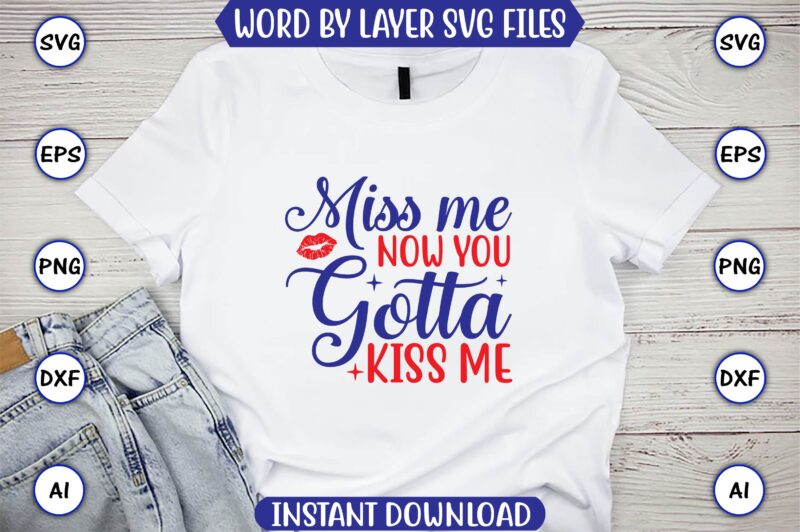 Kissing Day Vector t-shirt best sell bundle design, Kissing svg,National Kissing svg,National Kissing day svg,Kissing svg bundle,Kissing Lips Bundle SVG, Sexy Lips vector files,Procreate, Kiss digital download vinyl decal,Kissing t-shirt,