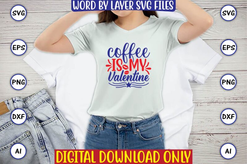 Kissing Day Vector t-shirt best sell bundle design, Kissing svg,National Kissing svg,National Kissing day svg,Kissing svg bundle,Kissing Lips Bundle SVG, Sexy Lips vector files,Procreate, Kiss digital download vinyl decal,Kissing t-shirt,