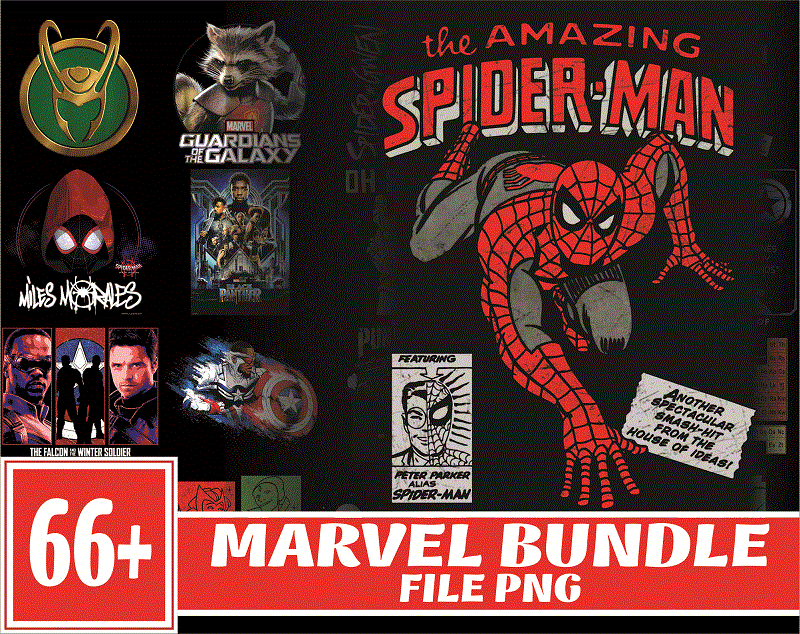 Bundle 66 Marvel Png, Iron Man, Super Hero Png, Marvel Avengers PNG, Marvel PNG, Superhero PNG, png for print, sublimation, Digital Files 1017171329