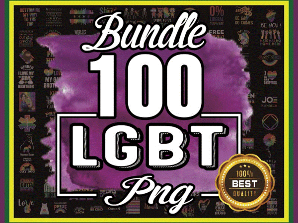 Https://svgpackages.com 100 lgbt lips png, lgbt coulple, vote lgbt png, gay pride png, digital print file, lesbian, lgbt png, pride parade, instant download 915531496 graphic t shirt