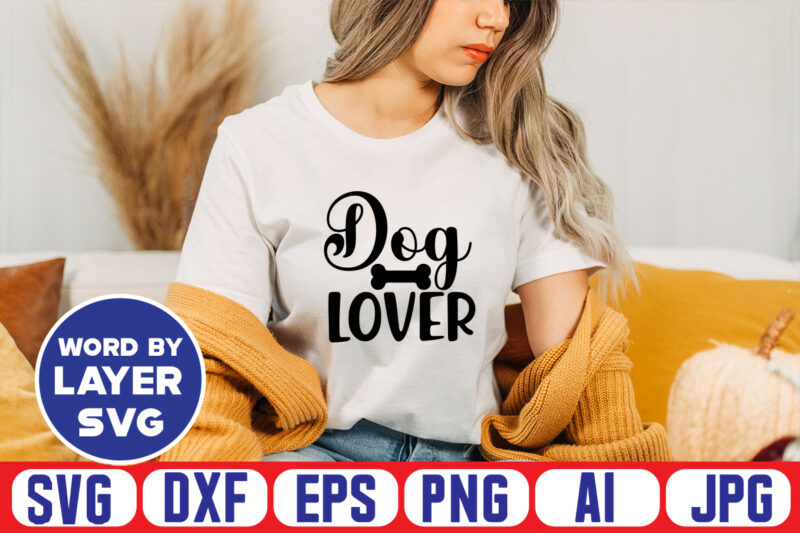 Dog Svg Bundle, 20 svg vector t-shirt design, Dog Floral Svg, Dog Lover Svg, Puppy Svg, Cute Dog Svg, Labrrador Svg, Animal Svg, Pet Svg, Dog Svg, Dog Face, Svg,