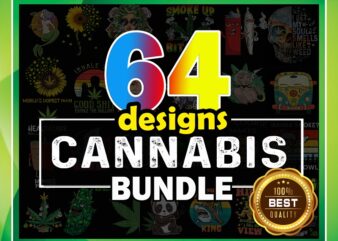 https://svgpackages.com 64 Cannabis Bundle, Weed Bundle Png, Dope Bundle, Smoke Weed Png, Smoke Quotes, Smoking Bundle, Digital Designs, Sublimation Printing 919587851