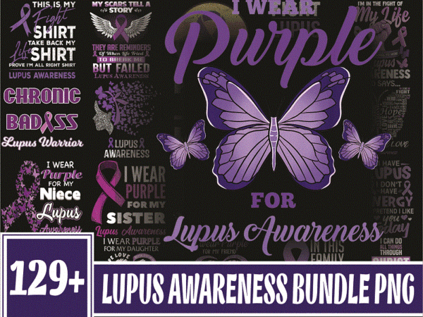 129 lupus awareness png bundle, warrior lupus awareness png, lupus awareness heart png, lupus strong black afro girl png, support squad png 1002554646