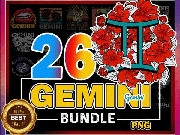 26 gemini zodiac png, gemini design, june birthday png, gemini zodiac png, gemini birthday png bundle, zodiac cinstellation png, zodiac png, 1003953788