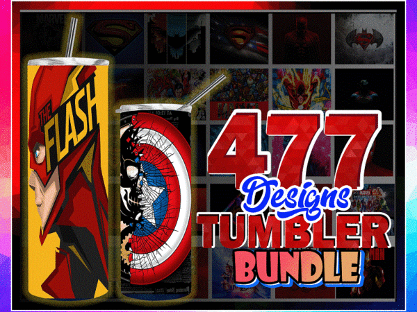 477-huge tumber bundle 20oz skinny straight & tapered bundle, bundle template for sublimation, full tumbler, png digital download 1000796046