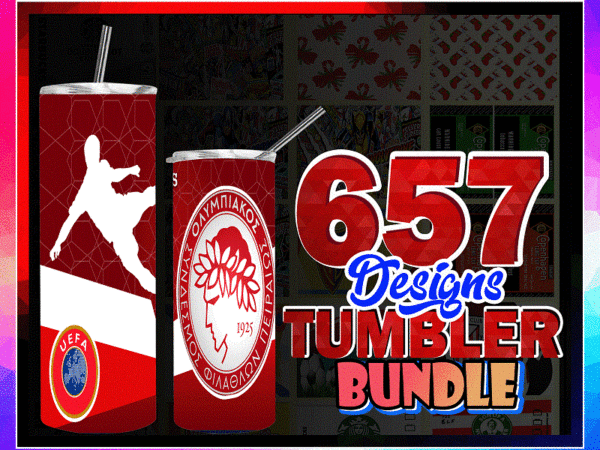 657-huge tumber bundle 20oz skinny straight & tapered bundle, bundle template for sublimation, full tumbler, png digital download 1000796046