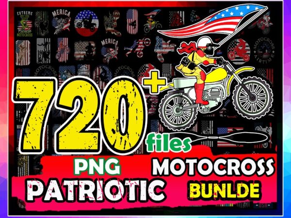 Https://svgpackages.com combo 720+ patriotic motocross png, patriotic motocross, american flag motocross png, braap motocross flag, bundle png, digital download 996329799 graphic t shirt