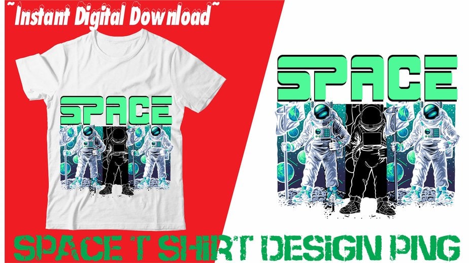 Cute Panda Bear Stroke PNG & SVG Design For T-Shirts