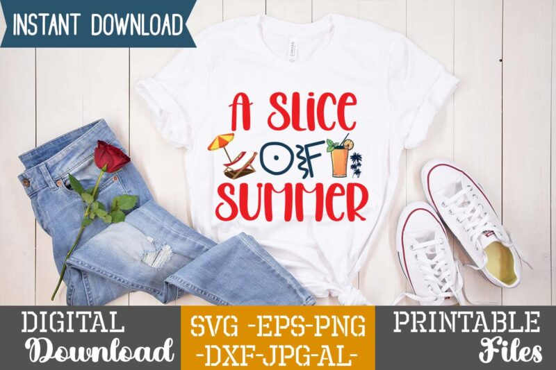 Summer svg vector for t-shirt bundle,adventure svg awesome camping t-shirt baby camping t shirt big camping bundle svg boden camping t shirt cameo camp life svg camp lovers gift camp