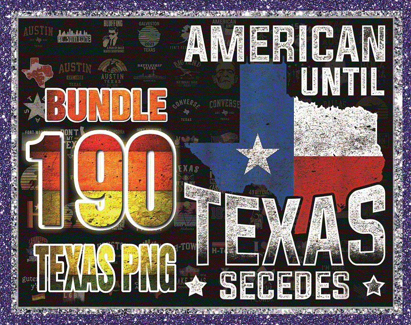 Https:  Svgpackages.com 190 Texas Png Bundle,texas Outline Png,texas 