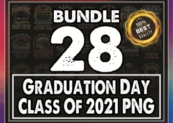 https://svgpackages.com Bundle 28 Graduation Day Class Of 2022 PNG, Graduation, High School, School Png, Sublimation Design, Png Designs, Digital Download, 1005762802
