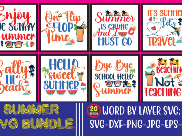 Summer svg vector for t-shirt bundle,adventure svg awesome camping t-shirt baby camping t shirt big camping bundle svg boden camping t shirt cameo camp life svg camp lovers gift camp