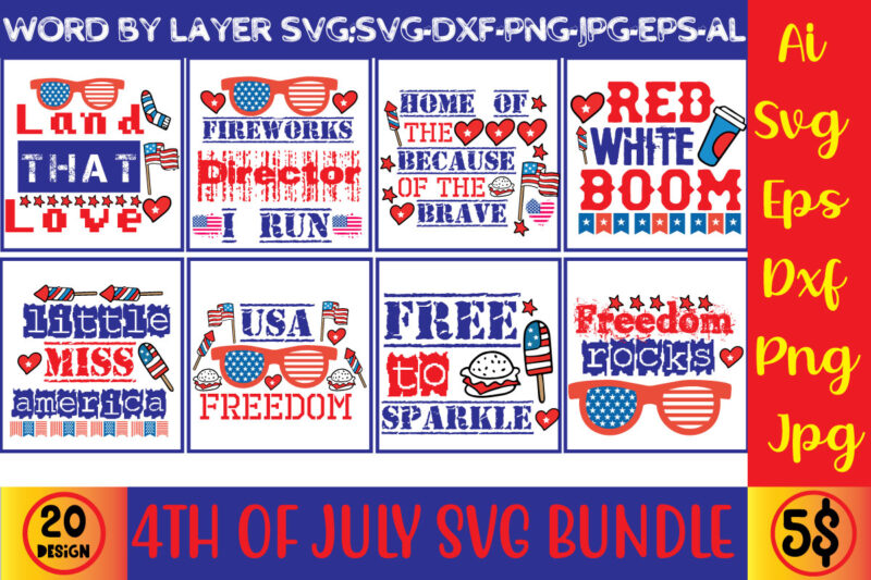 4th of july mega svg bundle, 4th of july huge svg bundle, 4th of july svg bundle,4th of july svg bundle quotes,4th of july svg bundle png,4th of july tshirt