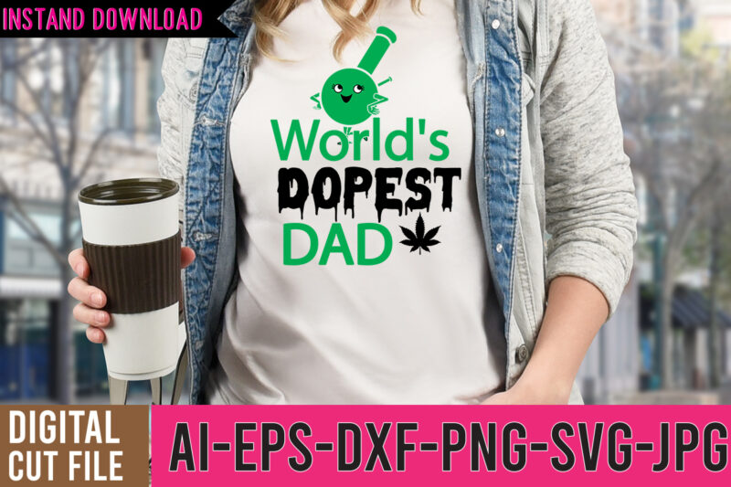 Weed SVG bundle , Weed SVG Bundle Quotes, Cannabis Tshirt Design , Btw bring the weed tshirt design,btw bring the weed svg design , 60 cannabis tshirt design bundle, weed