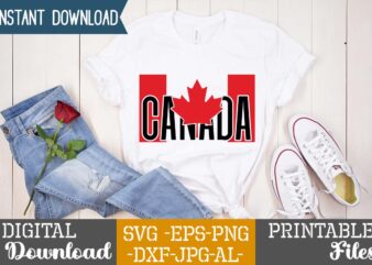 Canada,SVGs,quotes-and-sayings,food-drink,print-cut,mini-bundles,on-sale,canada svg, australia svg, united states svg, france svg, clip art, free clip art images, christmas clip art, free clip art, christmas clip art free, dog clip art, clip art t shirt vector file