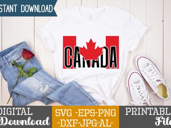 Canada,svgs,quotes-and-sayings,food-drink,print-cut,mini-bundles,on-sale,canada svg, australia svg, united states svg, france svg, clip art, free clip art images, christmas clip art, free clip art, christmas clip art free, dog clip art, clip art t shirt vector file