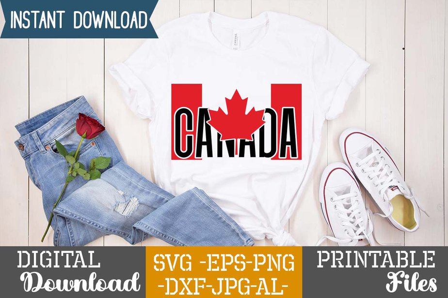 Canada,svgs,quotes-and-sayings,food-drink,print-cut,mini-bundles,on 