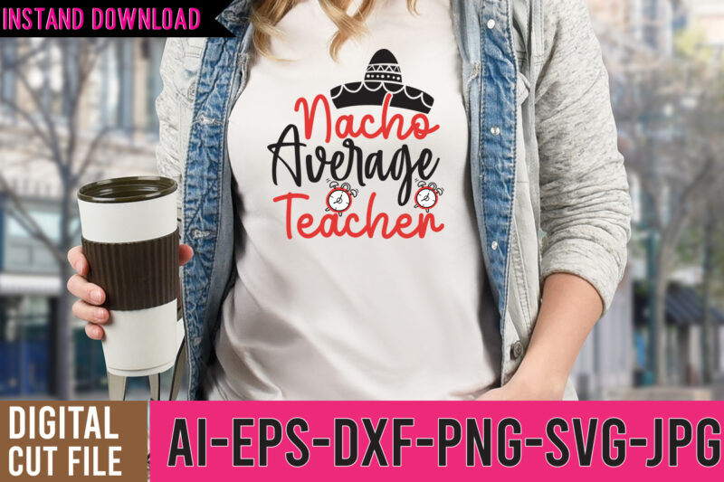 Back to School SVG Bundle , Teacher Tshirt Bundle, Teacher svg bundle,teacher svg,back to ,school svg back to school svg bundle, bundle cricut svg design digital download dxf eps first