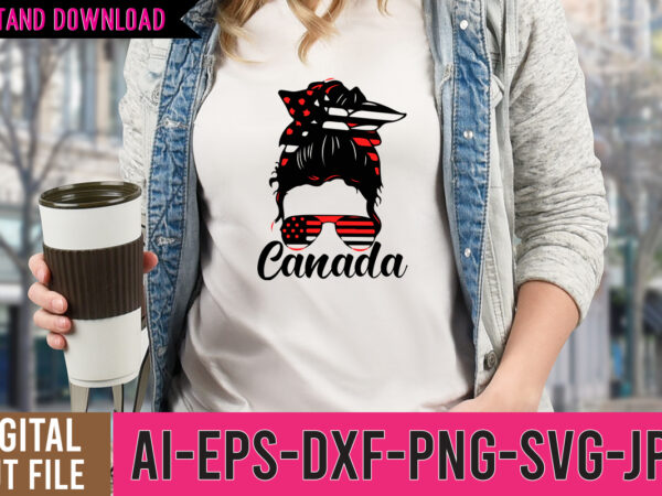 Canada tshirt design ,canada svg design ,canadian boys rocks tshirt design ,canadian boys rocks svg cut file , canadian svg bundle , canada tshirt design,canada svg bundle , canada svg