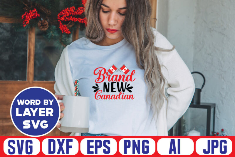 Canada SVG Bundle Pack, Printable Canada Png Clipart,Canada Svg, Canada Day Svg, Canadian Maple Leaf SVG, Canada Flag Png, Svg for Shirts, Maple Leaf Shirt Design, Canada Svg Art,Canada Svg