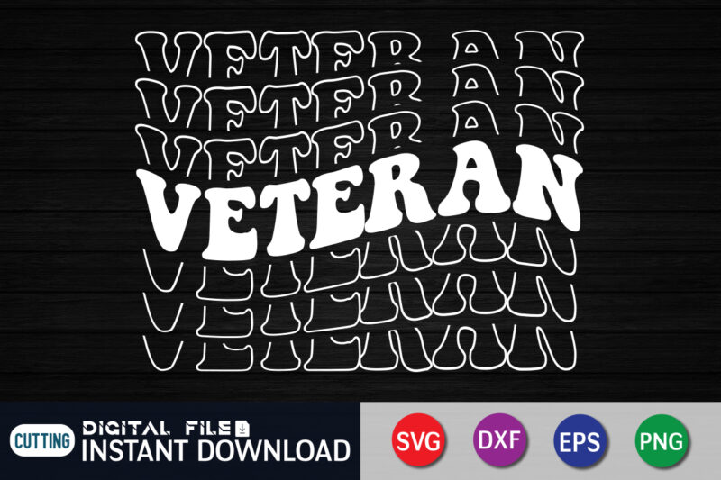 Veteran Svg, Veterans Day Svg, American Flag Svg, The Legend, Patriotic Svg, Veterans Svg, Honor Svg, Svg Files for Cricut, Veterans Day svg t shirt template vector