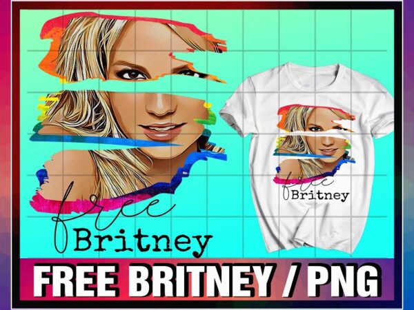 Free britney png, free britney sublimation design, digital downloads 1044040971