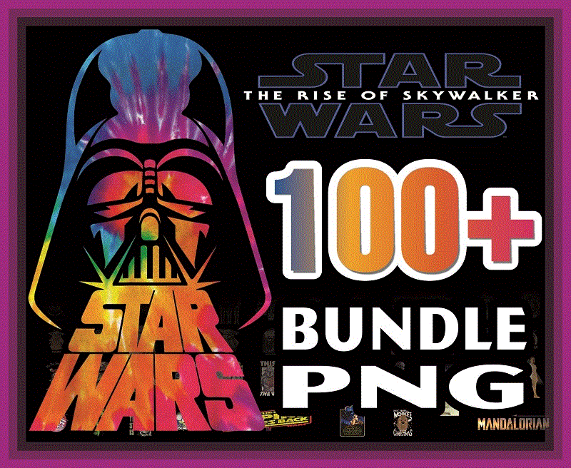 100+ Star Wars Bundle png, Baby yoda png, Star Wars Imperial Christmas, The Mandalorian, Star Wars Christmas Ornament png, Instant Download 897673266