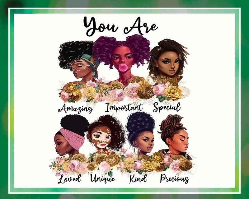 You Are Amazing Black Women png, Black Queen png, Black Women Strong, Black Girl, Black Women, PNG Printable, Melanin, Digital Download 972021164