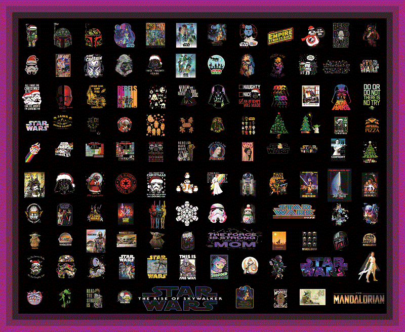 100+ Star Wars Bundle png, Baby yoda png, Star Wars Imperial Christmas, The Mandalorian, Star Wars Christmas Ornament png, Instant Download 897673266
