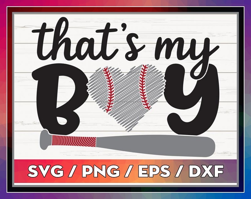 Baseball SVG Bundle, Baseball Mom SVG, Baseball Fan SVG, Baseball Shirt, Baseball Love Svg, Cut Files, Commercial use, Digital Download 791314149