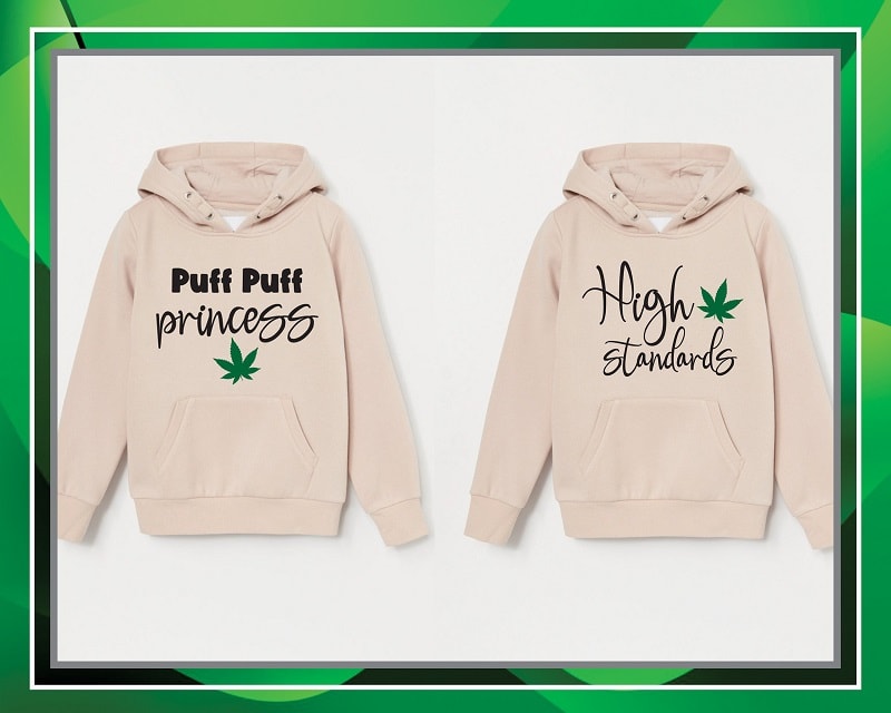 https://svgpackages.com Bundle 20 Weed Svg Png, Weed Cut File, Weed Quotes Svg, Marijuana Svg, Weed Leaf Svg, Cannabis Svg, Rolling Tray, Digital Download 971222752