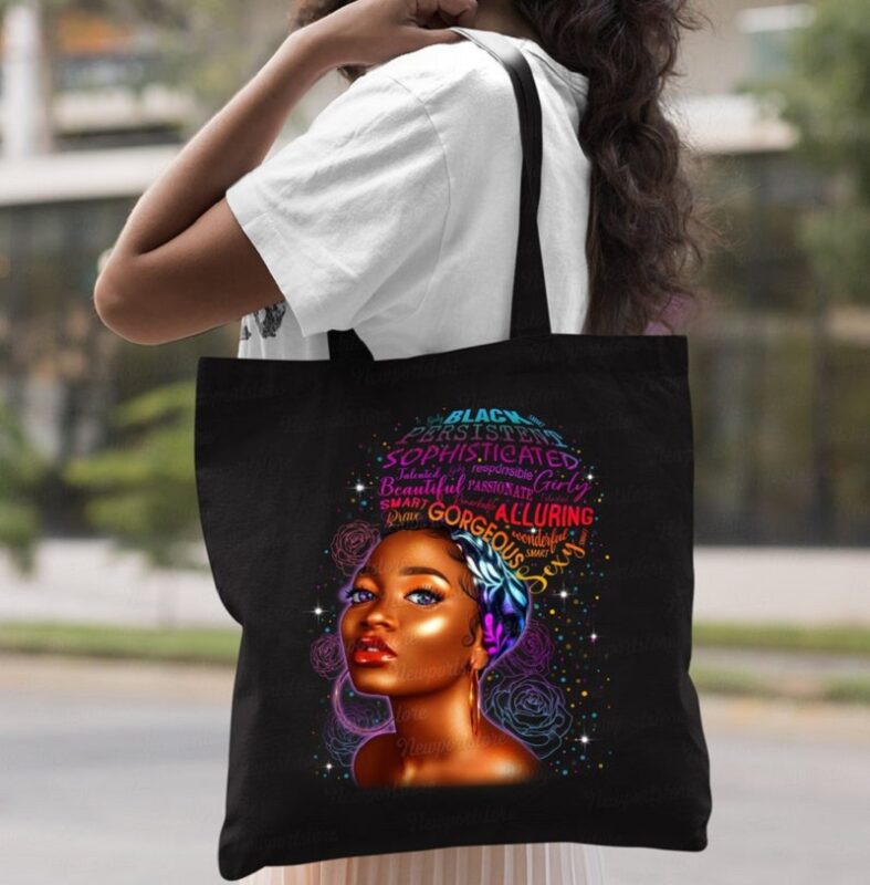 — Black Women Strong, Black Girl, Melanin png, Black Queen png, black girl art, Afro women png, PNG JPG Clipart Printable, Sublimation Digital 854040623