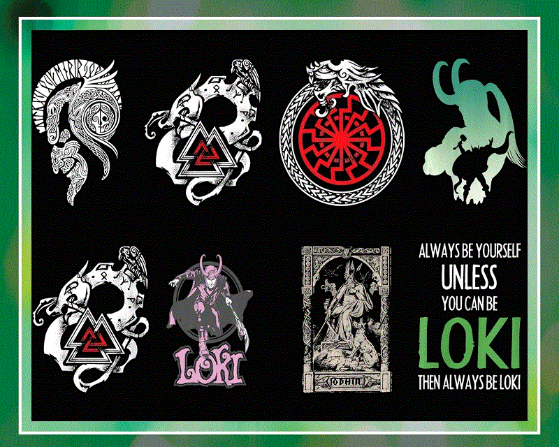 Bundle 113 Designs LOKI PNG, Avengers Superhero Png, Loki Master of Mischief Png, Avengers Clipart, Avengers png, Avengers Digital Paper CB1049218719