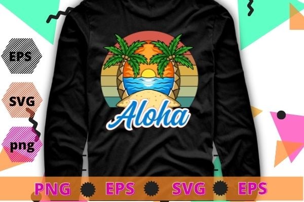 The Tiki Bar Is Open Hawaiian Shirt Pre10141, Hawaiian shirt, beach shorts,  One-Piece Swimsuit, Polo shirt, Personalized shirt, funny shirts » Cool  Gifts for You - Mfamilygift