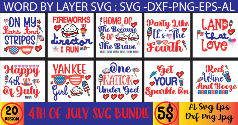 4th of july mega svg bundle, 4th of july huge svg bundle, 4th of july svg bundle,4th of july svg bundle quotes,4th of july svg bundle png,4th of july tshirt