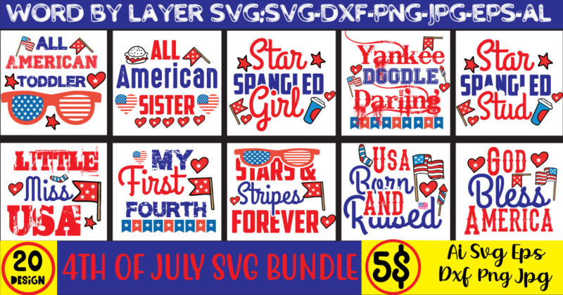 4th of july mega svg bundle, 4th of july huge svg bundle, 4th of july svg bundle,4th of july svg bundle quotes,4th of july svg bundle png,4th of july tshirt