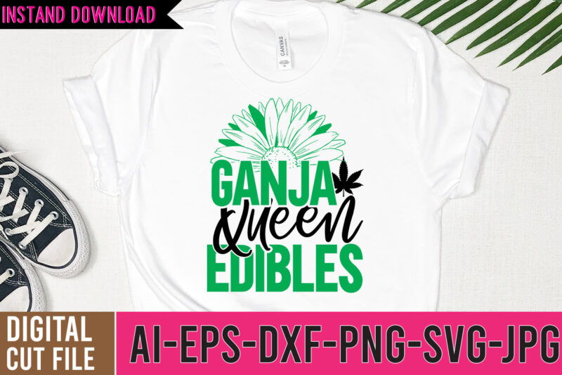 Weed SVG bundle , Weed SVG Bundle Quotes, Cannabis Tshirt Design , Btw bring the weed tshirt design,btw bring the weed svg design , 60 cannabis tshirt design bundle, weed