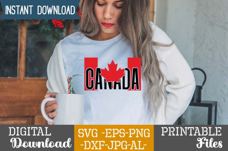 Canada,SVGs,quotes-and-sayings,food-drink,print-cut,mini-bundles,on-sale,canada svg, australia svg, united states svg, france svg, clip art, free clip art images, christmas clip art, free clip art, christmas clip art free, dog clip art, clip art