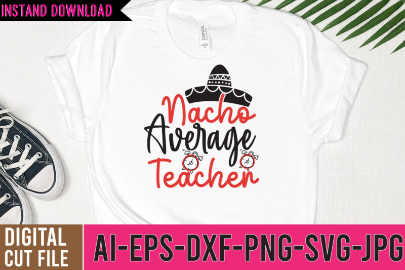 Back to School SVG Bundle , Teacher Tshirt Bundle, Teacher svg bundle,teacher svg,back to ,school svg back to school svg bundle, bundle cricut svg design digital download dxf eps first